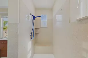 7656 Hackett Dr, Gilroy, CA 95020 - Photo 33