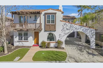 7656 Hackett Dr, Gilroy, CA 95020 - Photo 71