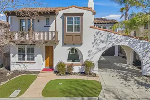 7656 Hackett Dr, Gilroy, CA 95020 - Photo 71