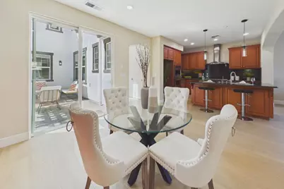 7656 Hackett Dr, Gilroy, CA 95020 - Photo 19