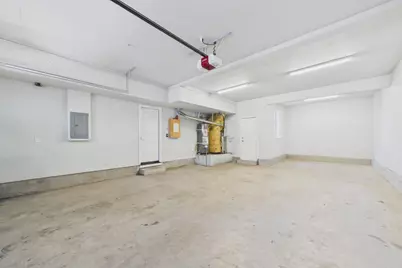 7656 Hackett Dr, Gilroy, CA 95020 - Photo 65