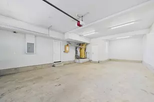 7656 Hackett Dr, Gilroy, CA 95020 - Photo 65