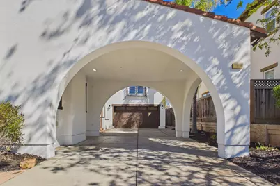 7656 Hackett Dr, Gilroy, CA 95020 - Photo 53