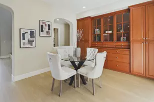 7656 Hackett Dr, Gilroy, CA 95020 - Photo 15