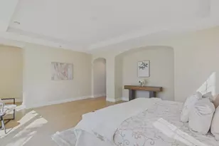 7656 Hackett Dr, Gilroy, CA 95020 - Photo 41