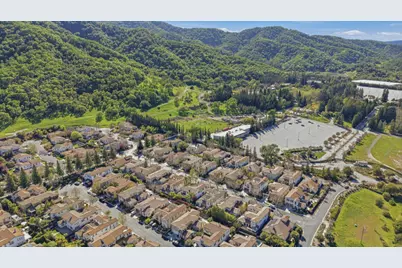 7656 Hackett Dr, Gilroy, CA 95020 - Photo 85