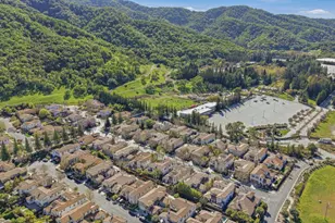 7656 Hackett Dr, Gilroy, CA 95020 - Photo 85