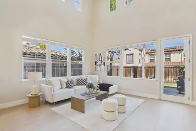 7656 Hackett Dr, Gilroy, CA 95020 - Photo 27