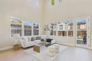 7656 Hackett Dr, Gilroy, CA 95020 - Photo 27