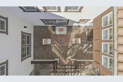 7656 Hackett Dr, Gilroy, CA 95020 - Photo 77