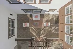 7656 Hackett Dr, Gilroy, CA 95020 - Photo 77