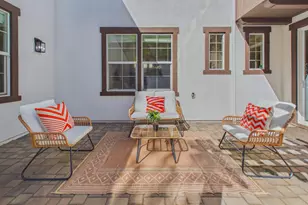 7656 Hackett Dr, Gilroy, CA 95020 - Photo 55