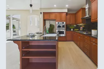 7656 Hackett Dr, Gilroy, CA 95020 - Photo 23