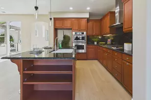 7656 Hackett Dr, Gilroy, CA 95020 - Photo 23