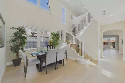 7656 Hackett Dr, Gilroy, CA 95020 - Photo 9