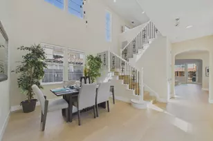 7656 Hackett Dr, Gilroy, CA 95020 - Photo 9