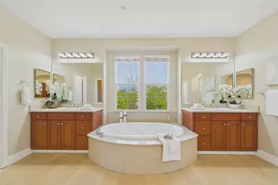 7656 Hackett Dr, Gilroy, CA 95020 - Photo 43