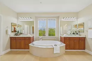 7656 Hackett Dr, Gilroy, CA 95020 - Photo 43