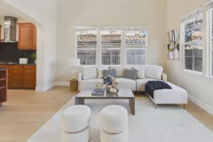 7656 Hackett Dr, Gilroy, CA 95020 - Photo 29