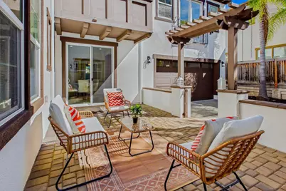 7656 Hackett Dr, Gilroy, CA 95020 - Photo 59