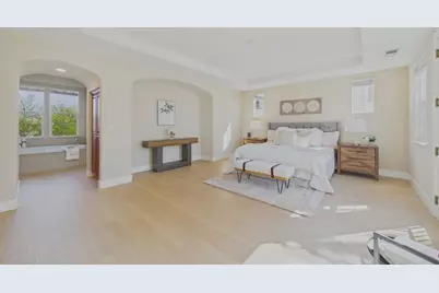 7656 Hackett Dr, Gilroy, CA 95020 - Photo 39