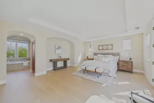 7656 Hackett Dr, Gilroy, CA 95020 - Photo 39