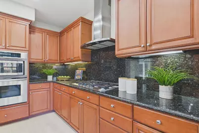 7656 Hackett Dr, Gilroy, CA 95020 - Photo 25