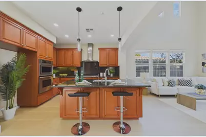 7656 Hackett Dr, Gilroy, CA 95020 - Photo 21