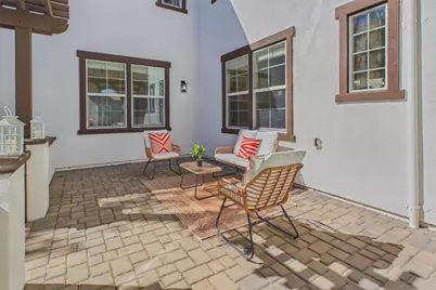 7656 Hackett Dr, Gilroy, CA 95020 - Photo 57