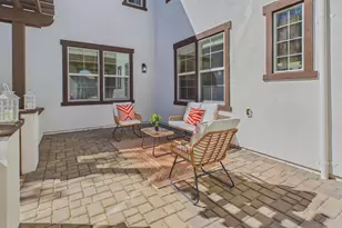 7656 Hackett Dr, Gilroy, CA 95020 - Photo 57