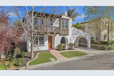 7656 Hackett Dr, Gilroy, CA 95020 - Photo 67