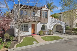 7656 Hackett Dr, Gilroy, CA 95020 - Photo 67