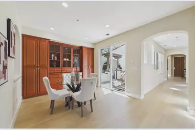 7656 Hackett Dr, Gilroy, CA 95020 - Photo 17