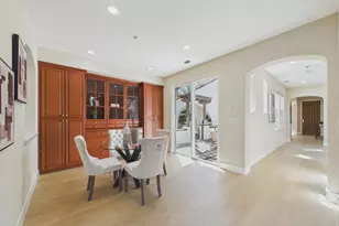 7656 Hackett Dr, Gilroy, CA 95020 - Photo 17