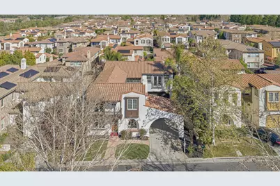 7656 Hackett Dr, Gilroy, CA 95020 - Photo 73