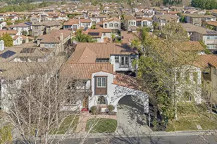 7656 Hackett Dr, Gilroy, CA 95020 - Photo 73