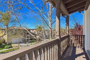 7656 Hackett Dr, Gilroy, CA 95020 - Photo 51