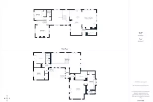 7656 Hackett Dr, Gilroy, CA 95020 - Photo 3