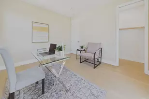 7656 Hackett Dr, Gilroy, CA 95020 - Photo 49