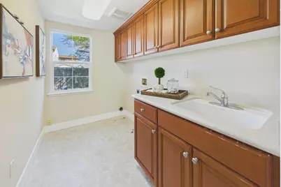 7656 Hackett Dr, Gilroy, CA 95020 - Photo 35