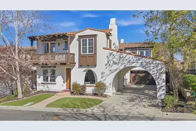 7656 Hackett Dr, Gilroy, CA 95020 - Photo 69