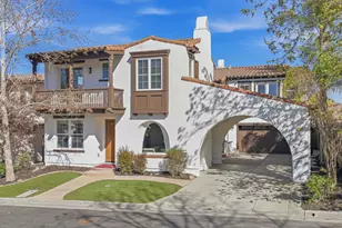 7656 Hackett Dr, Gilroy, CA 95020 - Photo 69