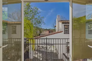 7656 Hackett Dr, Gilroy, CA 95020 - Photo 45