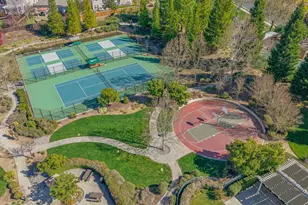 7656 Hackett Dr, Gilroy, CA 95020 - Photo 79