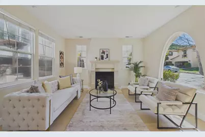 7656 Hackett Dr, Gilroy, CA 95020 - Photo 7