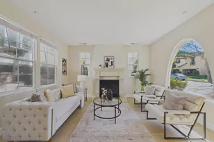 7656 Hackett Dr, Gilroy, CA 95020 - Photo 7