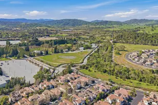 7656 Hackett Dr, Gilroy, CA 95020 - Photo 91