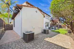 7656 Hackett Dr, Gilroy, CA 95020 - Photo 63