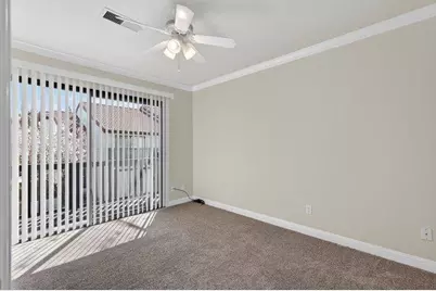 745 Williamsburg Way, Gilroy, CA 95020 - Photo 27