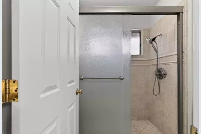 745 Williamsburg Way, Gilroy, CA 95020 - Photo 21